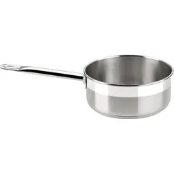 CAZO PROFESIONAL 16 CM BRA...