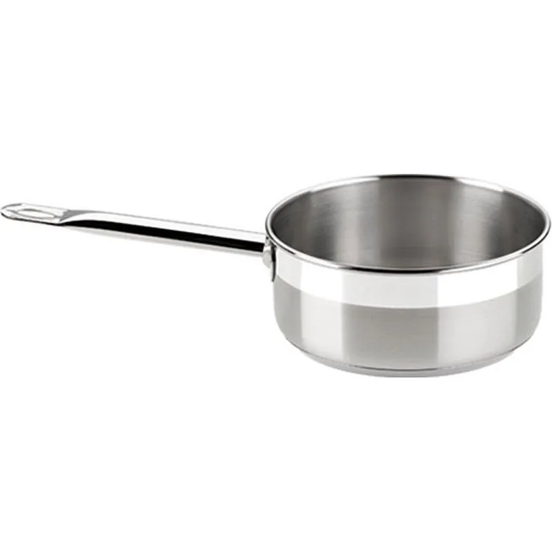 Compra CAZO PROFESIONAL 16 CM BRA A343853 al mejor precio