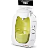 Compra CARATULA PARA CAFETERA TASSIMO 2003 VERDE 9637238 al mejor precio