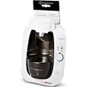 Compra CARATULA PARA CAFETERA TASSIMO 2004 MARRON 9637240 al mejor precio