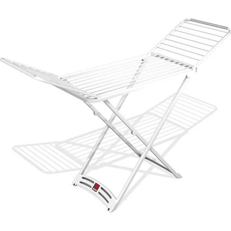 Compra TENDEDERO RESINA ALAS ZAFFIRO-20M BLANCO VILEDA 153874 al mejor precio