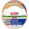 Compra CINTA DOBLE CARA SUELOS PERMANENTE 10 M X 50 MM TESA TAPE 64620-00015-11 al mejor precio