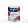 Compra PINTURA PLASTICA ANTIMOHO MATE 750 ML BLANCO BRUGUER 5056570 al mejor precio
