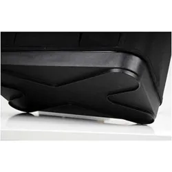 Compra BOLSA HERRAMIENTAS TAPA PLANA 262 X 447 X 251 MM NEGRA STANLEY 1-96-193 al mejor precio