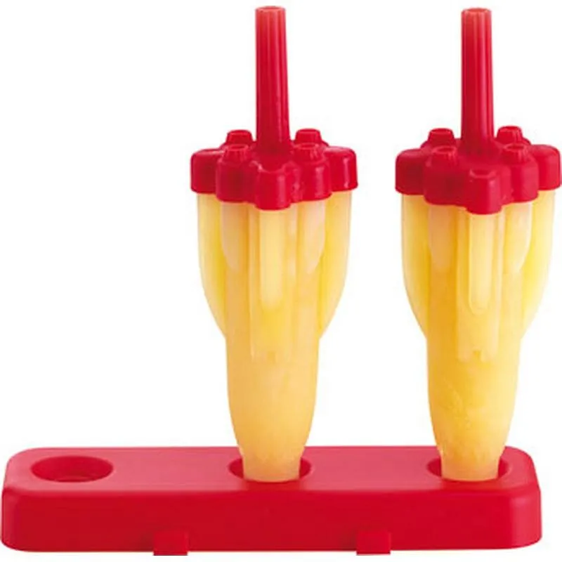 Compra MOLDE POLOS COHETE 3U AGENTNOVA 4021 9637912 al mejor precio