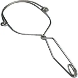 PINZA DE ANCLAJE RAPIDO M33...