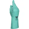Compra GUANTE NITRILO VERDE ULTRANITRIL 492 TALLA 10 MAPA 34492810 al mejor precio