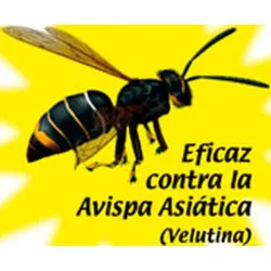 Compra INSECTICIDA PARA AVISPEROS 750 ML LARGA DISTANCIA 4 MT PREBEN 231206 al mejor precio