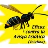 Compra INSECTICIDA PARA AVISPEROS 750 ML LARGA DISTANCIA 4 MT PREBEN 231206 al mejor precio