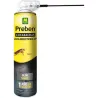 Compra INSECTICIDA LACA CUCARACHAS PREBEN 600 ML PREBEN 230080 al mejor precio