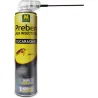 Compra INSECTICIDA LACA CUCARACHAS PREBEN 600 ML PREBEN 230080 al mejor precio