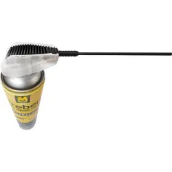 Compra INSECTICIDA LACA CUCARACHAS PREBEN 600 ML PREBEN 230080 al mejor precio