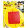 Compra TRAMPA ECOLÓGICA CAZA MOSCAS MASSÓ 231081 al mejor precio