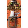 Compra ADHESIVO MULTIUSO GORILLA GLUE 60 ML GORILLA 1034200 al mejor precio