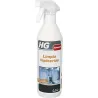 Compra LIMPIADOR TAPICERIAS 500 ML HG 159050109 al mejor precio