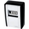 Compra CAJA SEGURIDAD PARA LLAVES COMBINACION ABUS 787 B al mejor precio