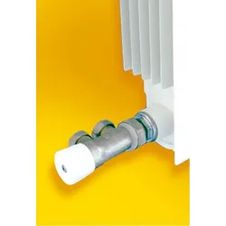 Compra MASILLA REPARACION BARRITA ARREGLATODO METAL 48 GR PATTEX 2850196 al mejor precio