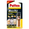 Compra MASILLA REPARACION BARRITA ARREGLATODO MADERA 48 GR PATTEX 2850198 al mejor precio