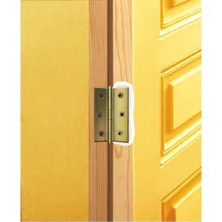 Compra MASILLA REPARACION BARRITA ARREGLATODO MADERA 48 GR PATTEX 2850198 al mejor precio