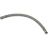 Compra CONEXION FLEXIBLE INOX SUPER M1/2-H1/2-35 TUCAI 898 al mejor precio