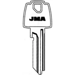 LLAVE ACERO TE-28 JMA TE-28