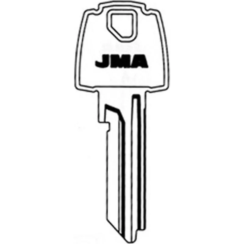 Compra LLAVE ACERO TE-28 JMA TE-28 al mejor precio