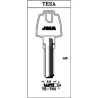 Compra LLAVE SEGURIDAD LATON TE-T62 JMA TE-T62 al mejor precio