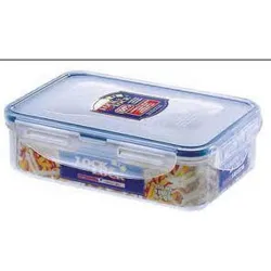 CONTENEDOR ALIMENTOS...