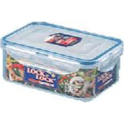 CONTENEDOR ALIMENTOS...