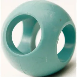 BOLA ANTICAL REFORZADA (2...