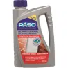 Compra LIMPIADOR DECAPANTE UNIVERSAL PAVIMENTOS 1 L PASO 700100 al mejor precio