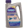 Compra PROTECTOR ABRILLANTADOR MARMOL 1 L PASO 700213 al mejor precio