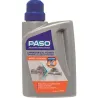 Compra LIMPIADOR CAL Y OXIDO PROFESIONAL 500 ML PASO 703013 al mejor precio