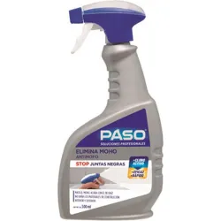 LIMPIADOR MOHO 500 ML PASO...
