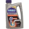Compra DESATASCADOR GEL EXPRESS 1 L PASO 705011 al mejor precio