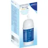 Compra FILTRO SISTEMA MYPURE P1 P1000 BRITA 1004263 al mejor precio