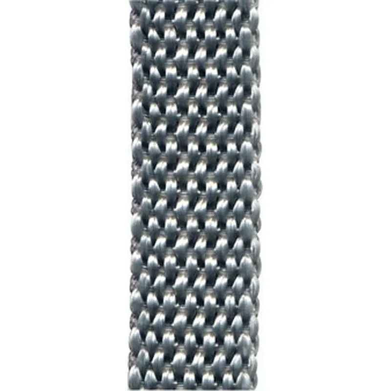 Compra CINTA PERSIANA GRIS 6 M X 14 MM KYLATE 31071 al mejor precio