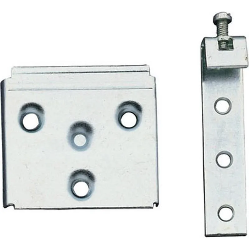 Compra COLGADOR MUEBLE MODELO 5 ACERO CINCADO AMIG 2021 al mejor precio