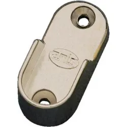 SOPORTE TUBO ARMARIO...