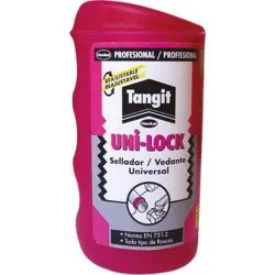 SELLADOR UNIVERSAL UNI-LOCK...