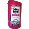 Compra SELLADOR UNIVERSAL UNI-LOCK 80 M TANGIT 2959380 al mejor precio