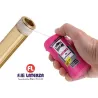 Compra SELLADOR UNIVERSAL UNI-LOCK 80 M TANGIT 2959380 al mejor precio