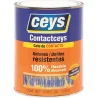 Compra COLA DE CONTACTO CONTACTCEYS 1 L CEYS 503407 al mejor precio