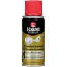 Compra LUBRICANTE CERRADURAS SPRAY 100 ML 3 EN 1 34463 al mejor precio