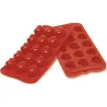 Compra MOLDE BOMBONES SILICONA CORAZON-SCG1 AMBIT 9639630 al mejor precio