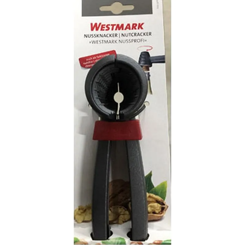 Compra CASCANUECES NUSSPROFFI IFA 33222270 al mejor precio