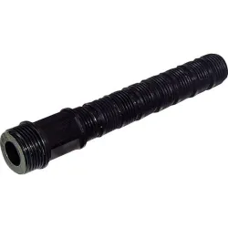 BOBINA RECORTABLE 1/2" AQUA...