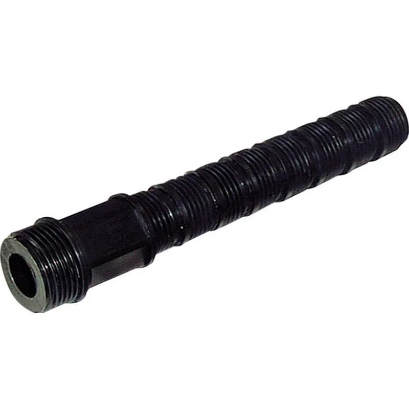 Compra BOBINA RECORTABLE 1/2" AQUA CONTROL C8081-50 al mejor precio