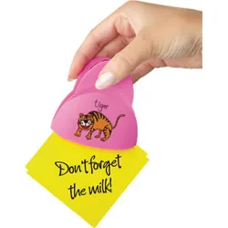 PINZAS MAGNETICAS CON...