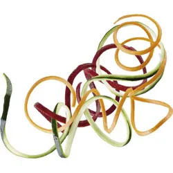 Compra CORTADOR VERDURAS SPIRELLI GEFU 13460 al mejor precio